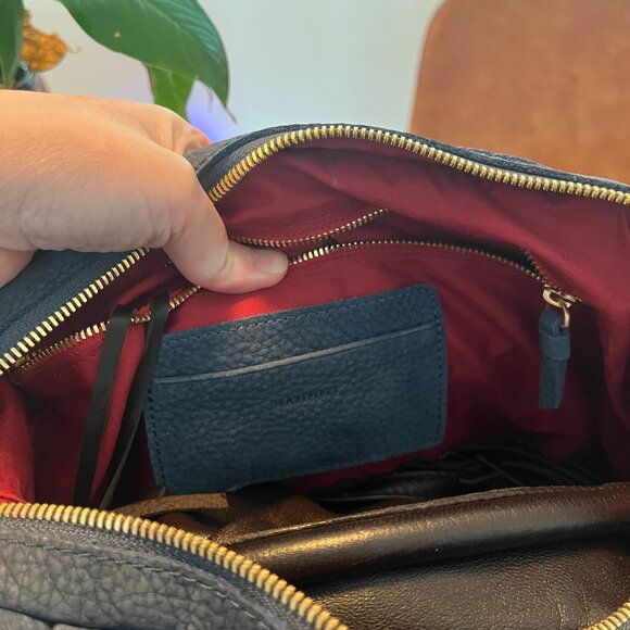 Hammitt Purse - Picture 4 of 4